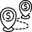 bank ach and wire routing